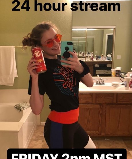 Suop erotic star archive