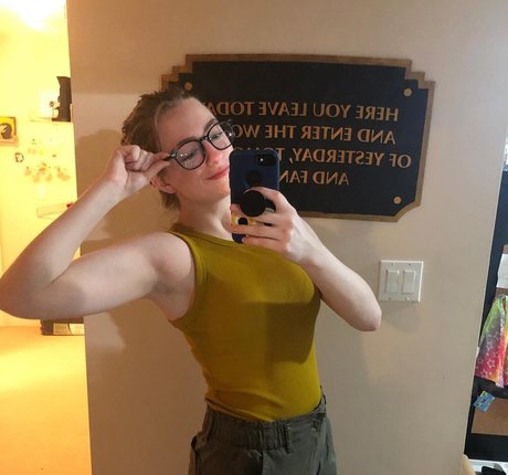 Suop pornstar free pic