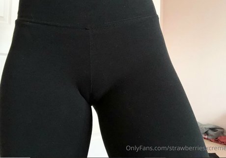 nylon feet onlyfans nudes pics