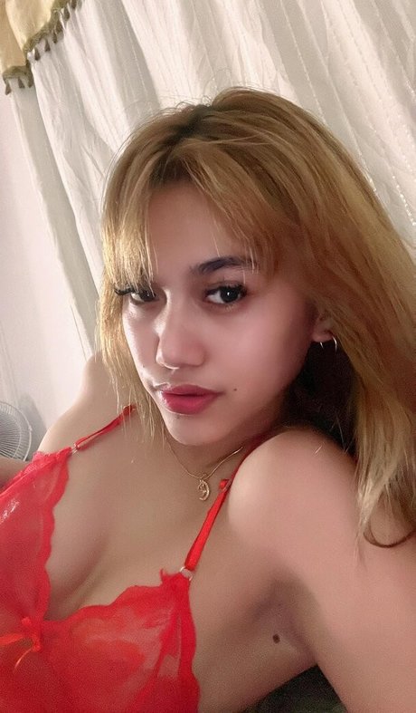 redhead fuck onlyfans sex img