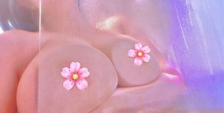 WillOWisps pornographic star pics