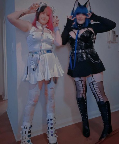 WillOWisps pornstar adult galleries