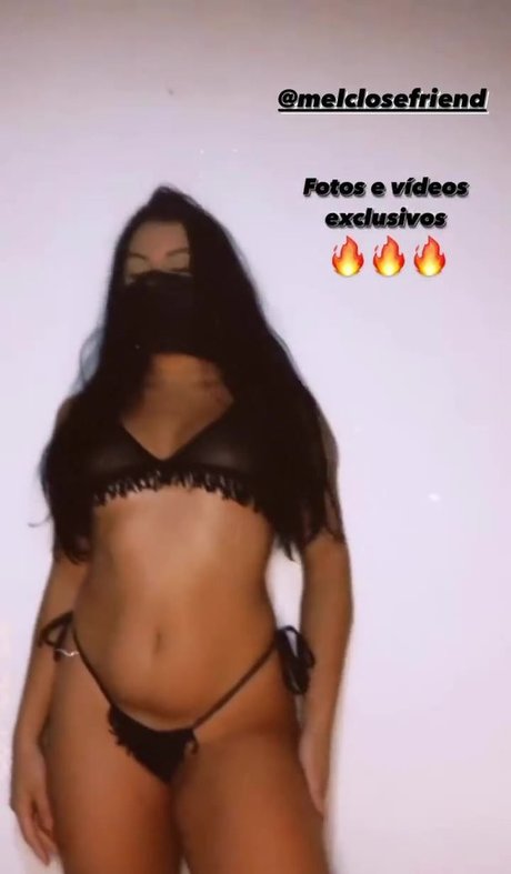 mellnogueiraaa xxx model pic