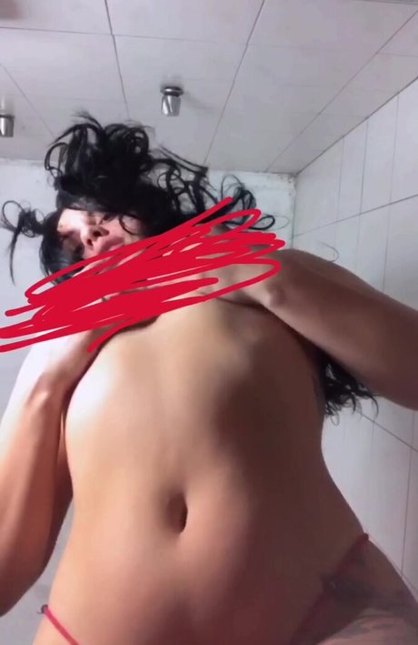 mellnogueiraaa model best galleries