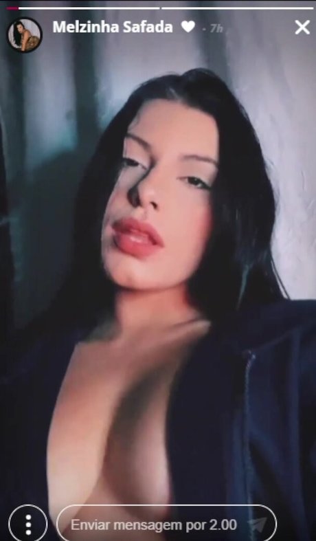 mellnogueiraaa high quality star pictures