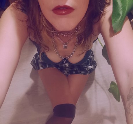 perfect body onlyfans free nude image