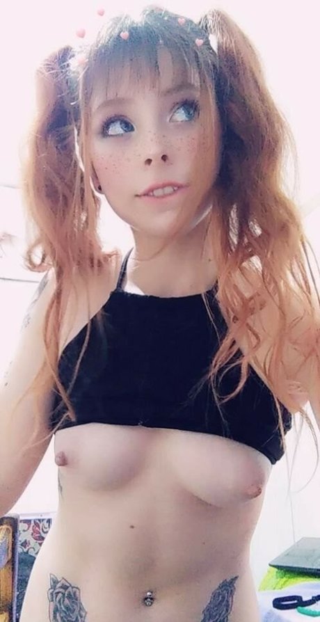 big tits and ass onlyfans pornographic image