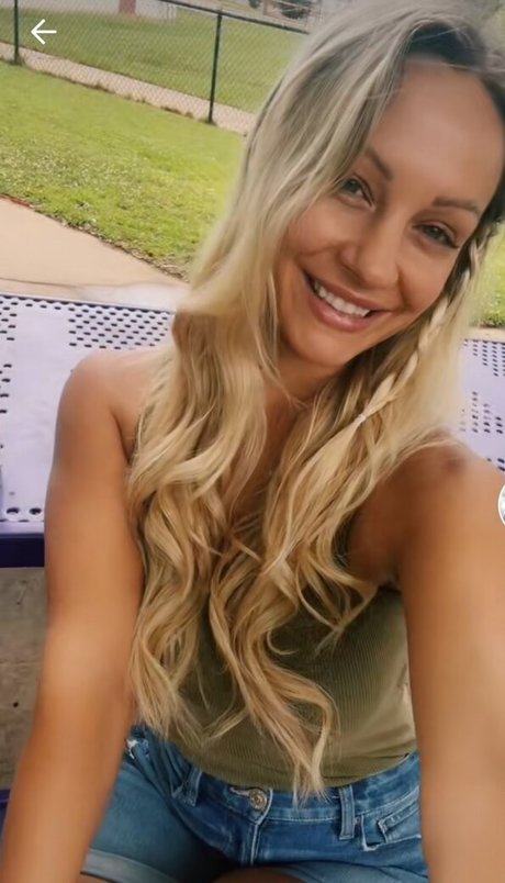 Emerald Kisses nice star archive