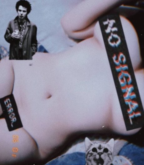 hairy armpits onlyfans hd images