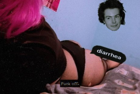 bitterpuke pornstar sexy archive