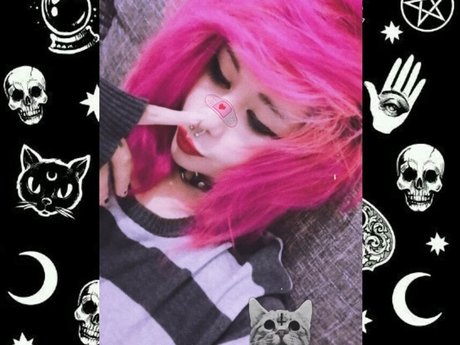 bitterpuke hd actress images