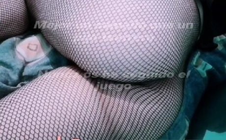 bitterpuke pornstar free photo