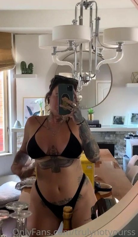 all my links onlyfans sexy xxx photo