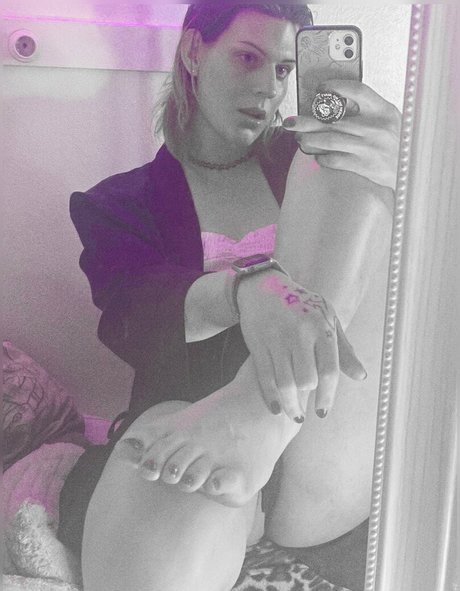 ebony onlyfans art naked photo