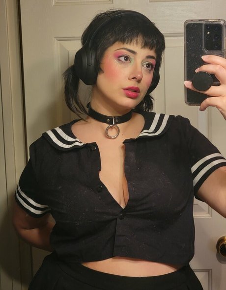 star teen onlyfans hot xxx pic