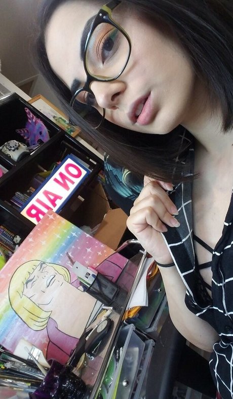 blonde asian onlyfans hot xxx pics