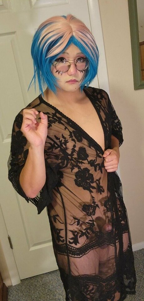 cuteukeboy high quality pornstar image