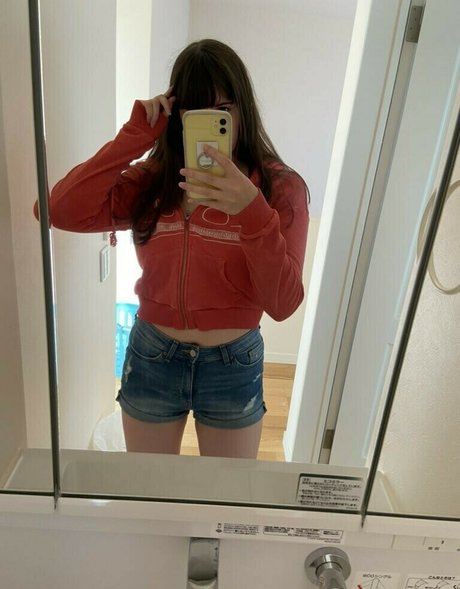 Lemon Sodas pornstar naked photos