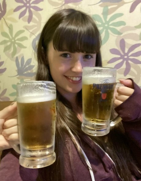 Lemon Sodas high quality pornstar archive