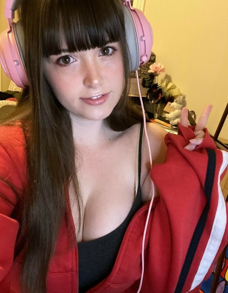 Lemon Sodas star nice gallery