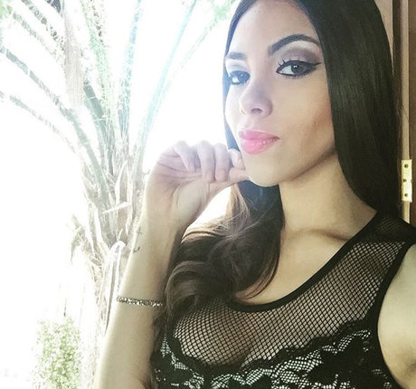 gamer onlyfans pretty picture