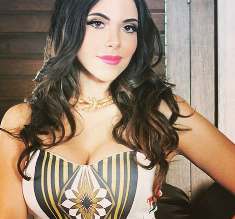 nerdy onlyfans hot porn archive