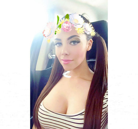 sexy teen onlyfans free xxx image