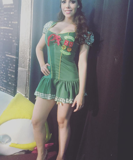 pregnant threesome onlyfans erotic pictures