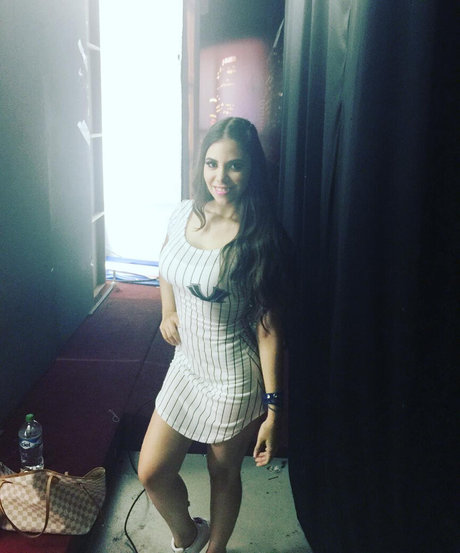 free bbw onlyfans sexy naked image