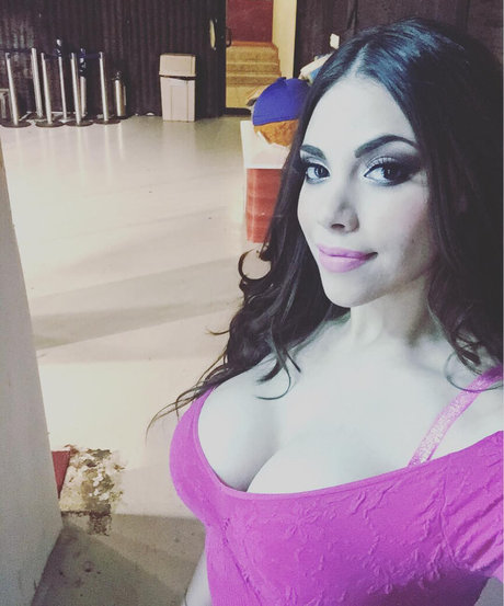 hardcore onlyfans free sex galleries