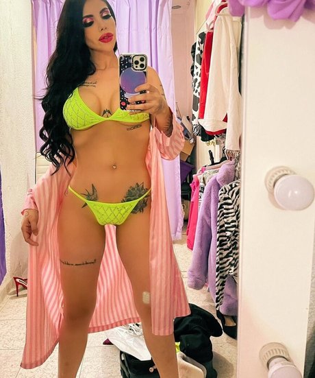 asian creampie onlyfans perfect pic