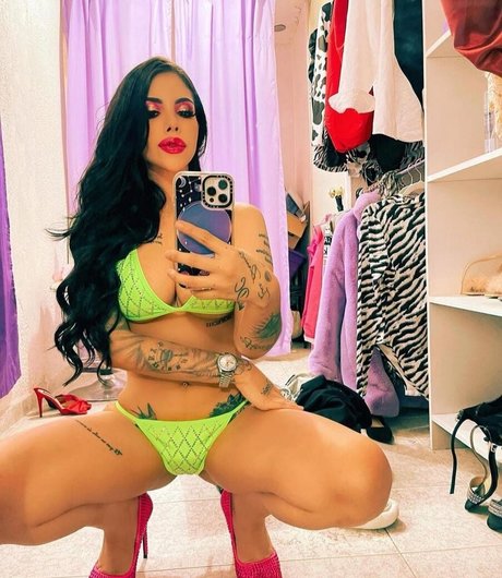 pov milf onlyfans hot sexy galleries