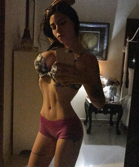 teen doggystyle onlyfans nude pics