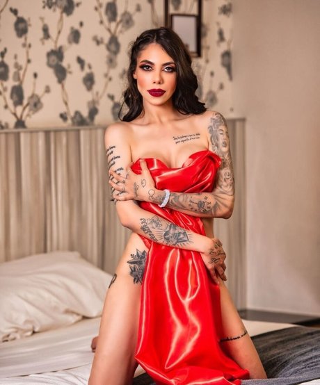 emo onlyfans art nude photos