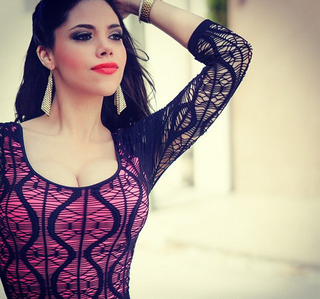 blonde tits onlyfans sex picture