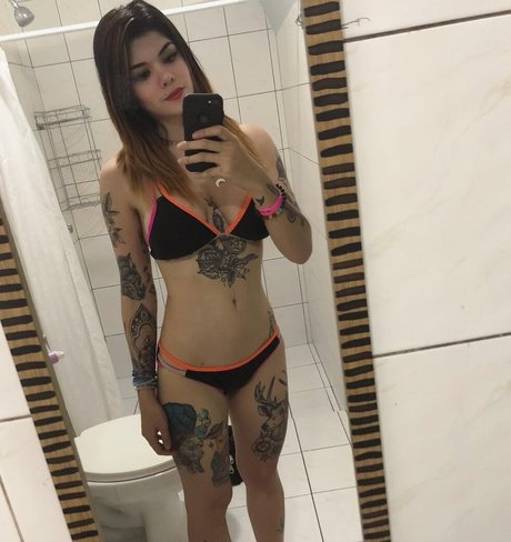 prone bone onlyfans hot sexy pics