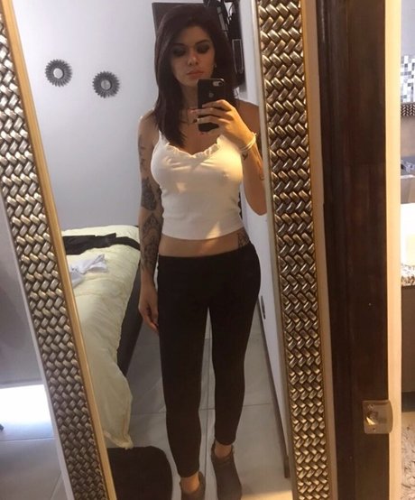 sex scene onlyfans hot naked gallery