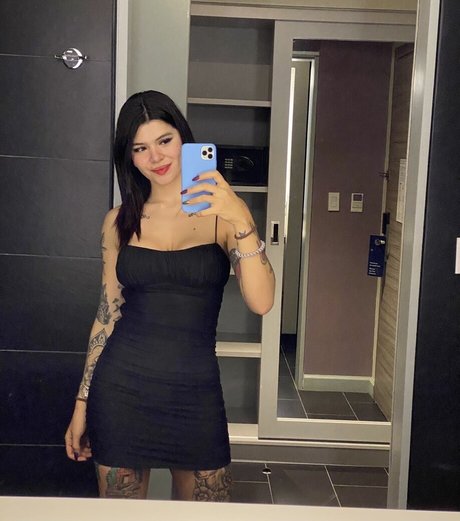 pov asian onlyfans sexy nude galleries