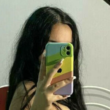 Adri Feet top actress photo