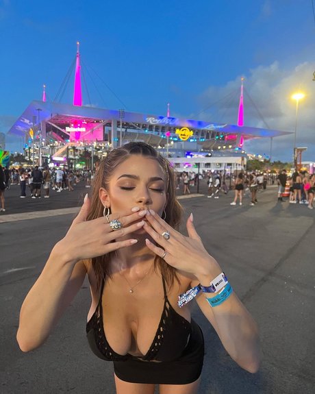 redhead fuck onlyfans free nude img