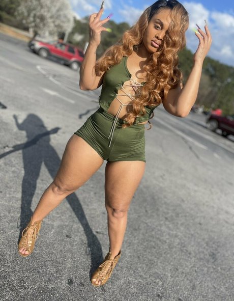 bbc anal onlyfans nice pics