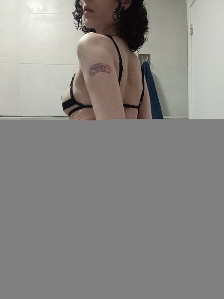 thelittlelaz free star gallery