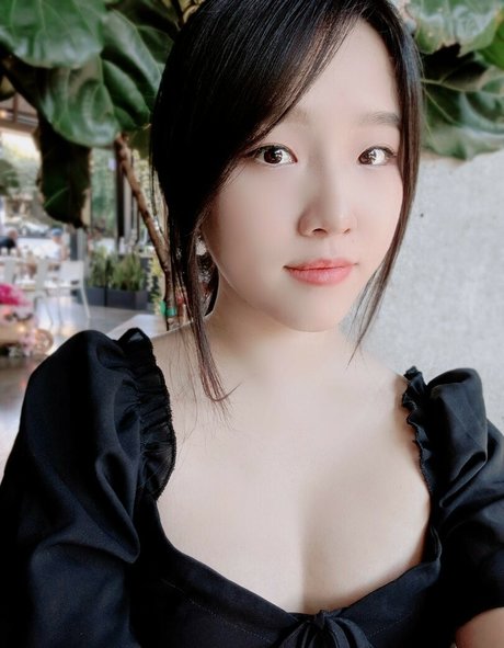 Juwia adult actress images