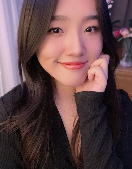 Juwia model best images