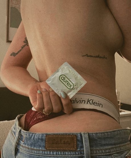 money onlyfans art xxx photos