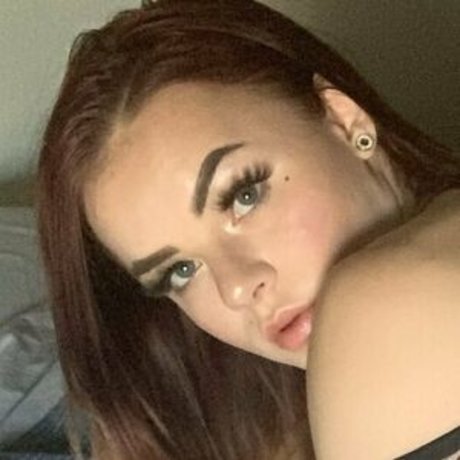 fart onlyfans nice galleries