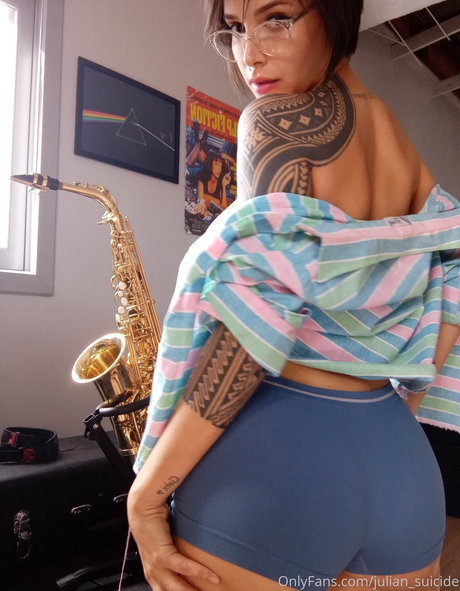 beautiful onlyfans beautiful porn pics