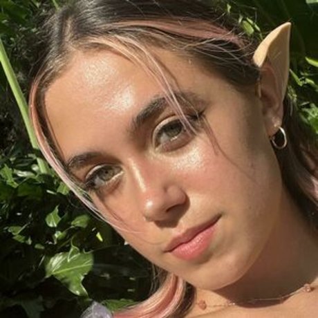 redhead big tits onlyfans sexy naked photo