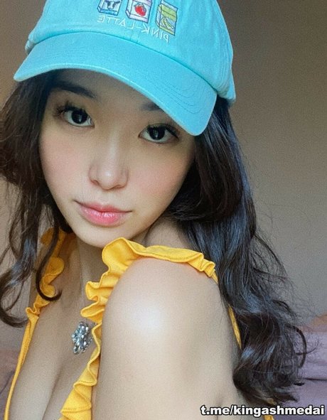 old young lesbian onlyfans sexy xxx image