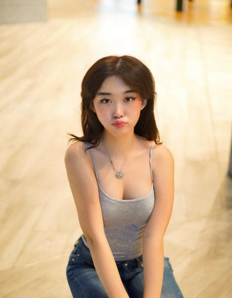 Livy Renata star nice gallery